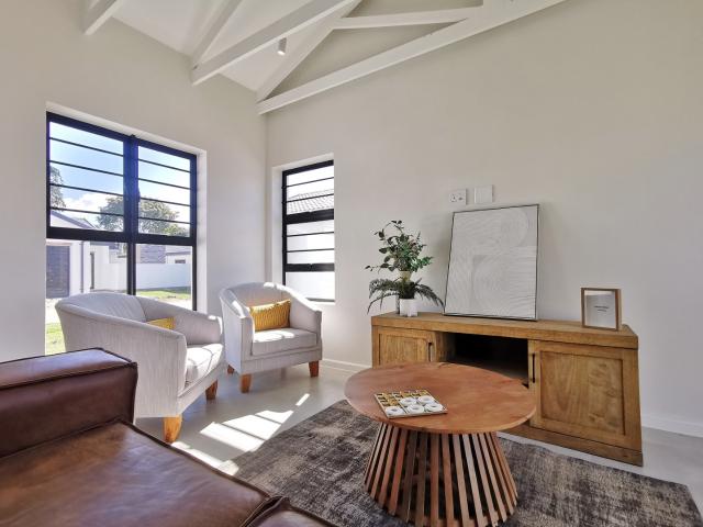 Townhouse for sale in Eastern Cape