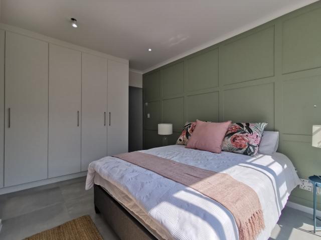 Townhouse for sale in Eastern Cape