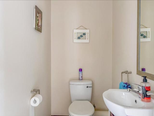 Townhouse for sale in Vosloorus, Gauteng