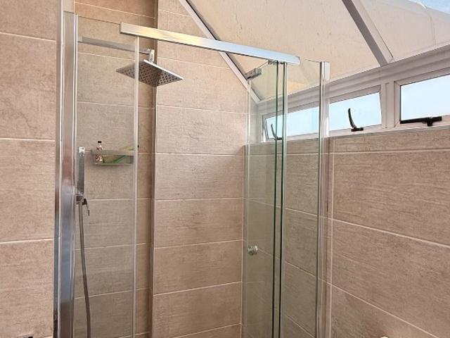 Townhouse for sale in Vosloorus, Gauteng