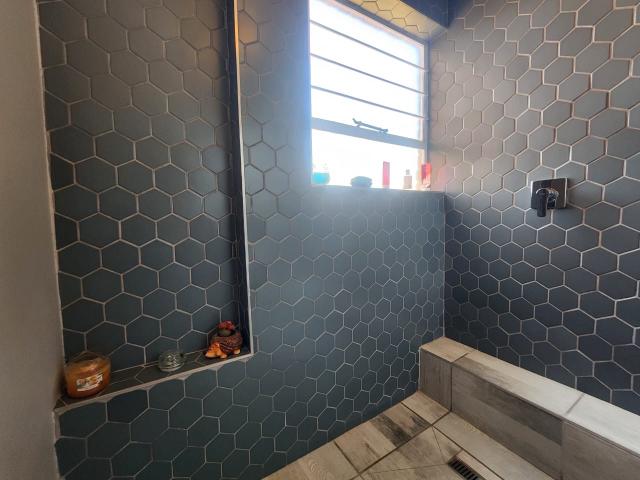 Townhouse for sale in Vosloorus, Gauteng