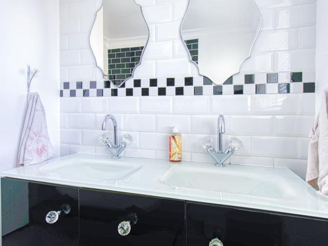 Townhouse for sale in Vosloorus, Gauteng