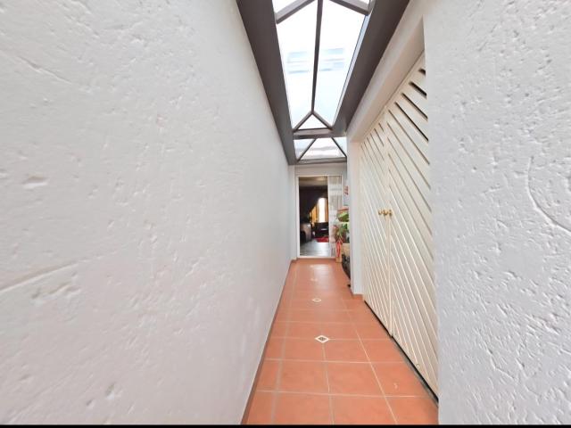 Townhouse for sale in Vosloorus, Gauteng