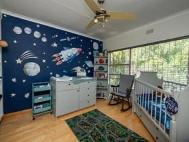 Townhouse for sale in Vosloorus, Gauteng