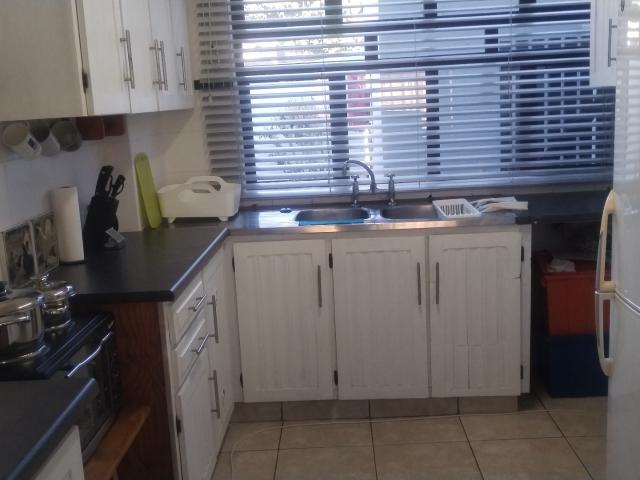 Townhouse for sale in Seaview, Kwazulu-natal