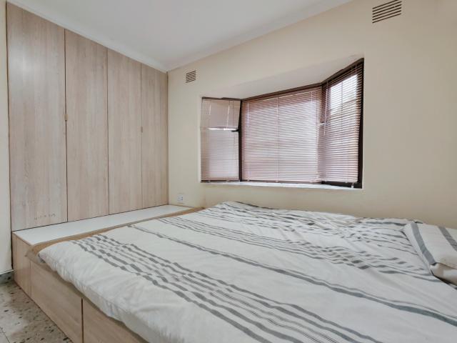 Townhouse for sale in Seaview, Kwazulu-natal