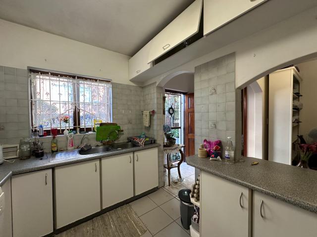 Townhouse for sale in Seaview, Kwazulu-natal
