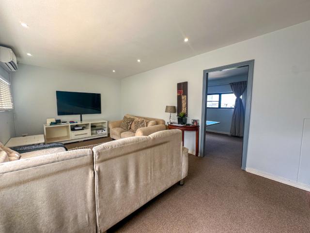 Townhouse for sale in Seaview, Kwazulu-natal