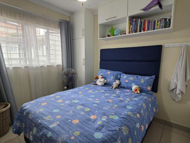 Townhouse for sale in Seaview, Kwazulu-natal