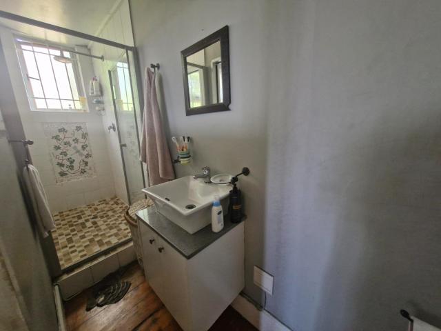 Townhouse for sale in Seaview, Kwazulu-natal