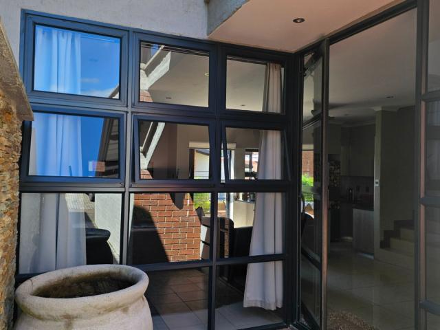 Townhouse for sale in Mopani, Limpopo