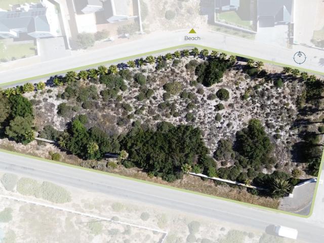 Townhouse for sale in West Coast, Britannia Bay