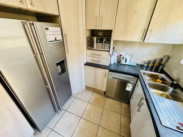 Townhouse for sale in Gonubie, Eastern Cape