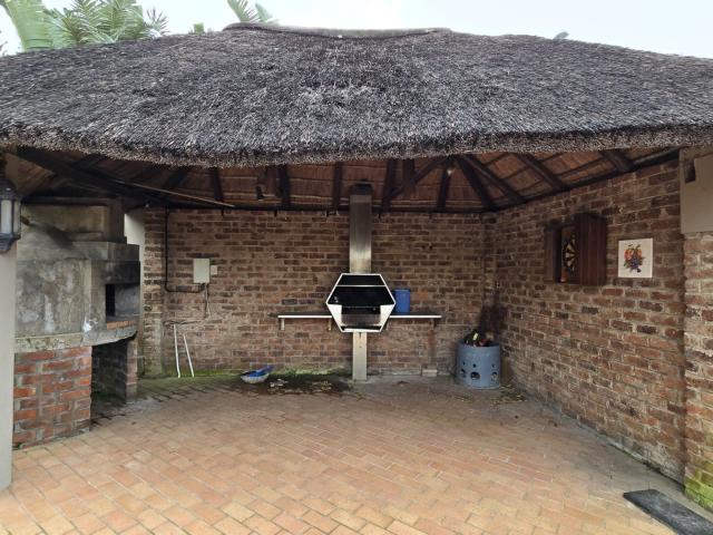 Townhouse for sale in Gonubie, Eastern Cape