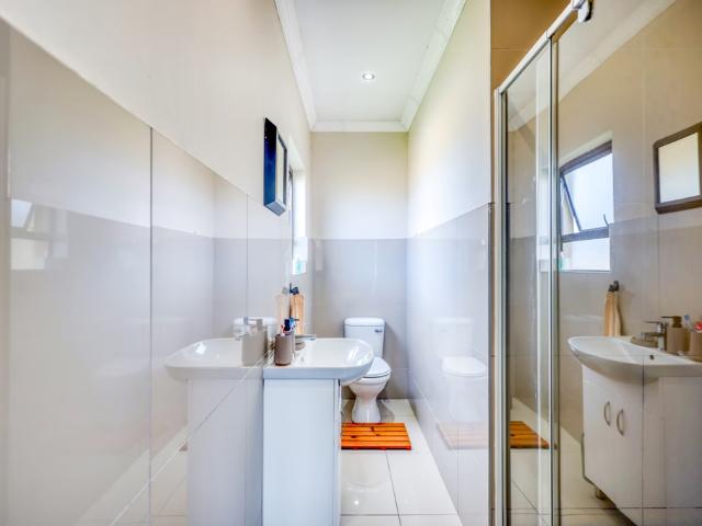 Townhouse for sale in Gonubie, Eastern Cape