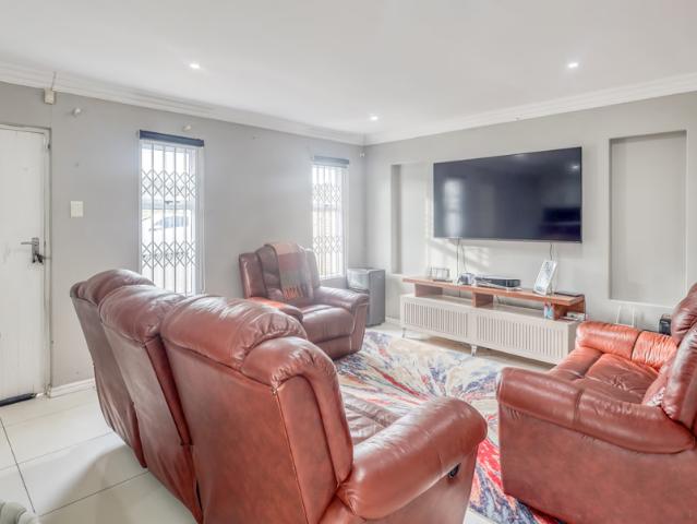 Townhouse for sale in Gonubie, Eastern Cape