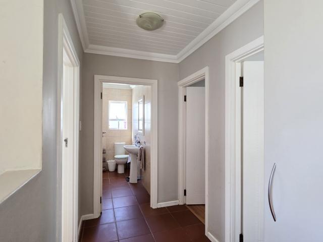 Townhouse for sale in Gonubie, Eastern Cape