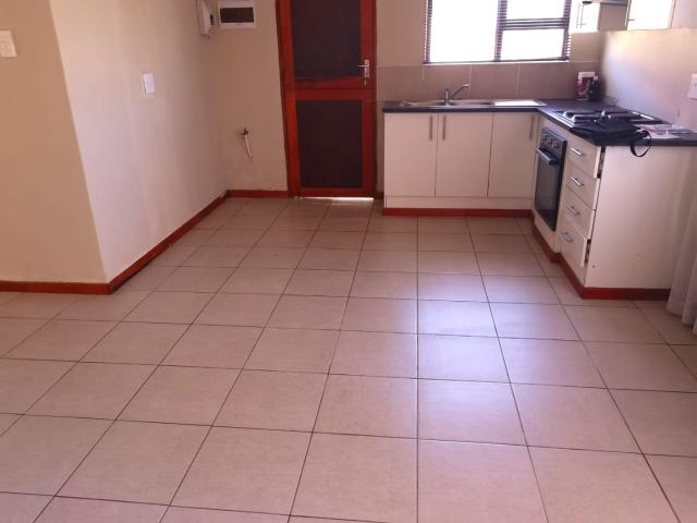 Townhouse for sale in East London, Eastern Cape