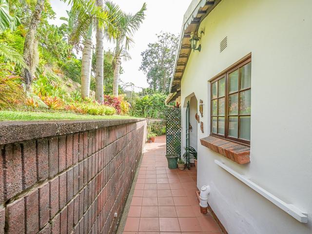 Townhouse for sale in New Germany, Kwazulu-natal