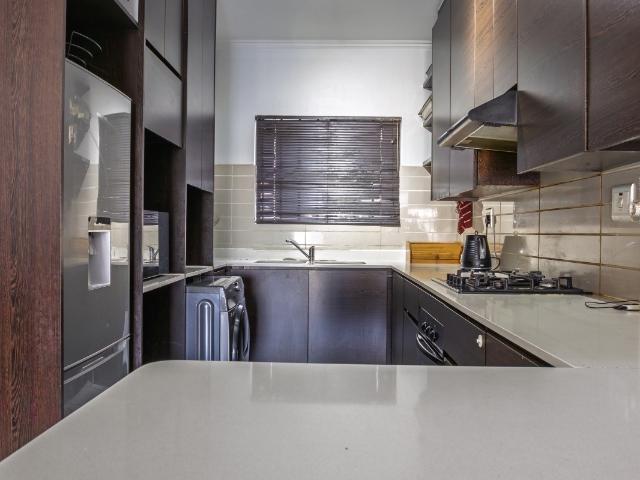 Townhouse for sale in Alexandra, Gauteng