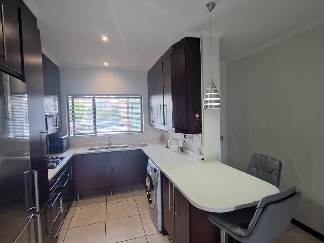 Townhouse for sale in Vosloorus, Gauteng