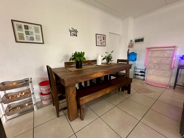 Townhouse for sale in Alexandra, Gauteng