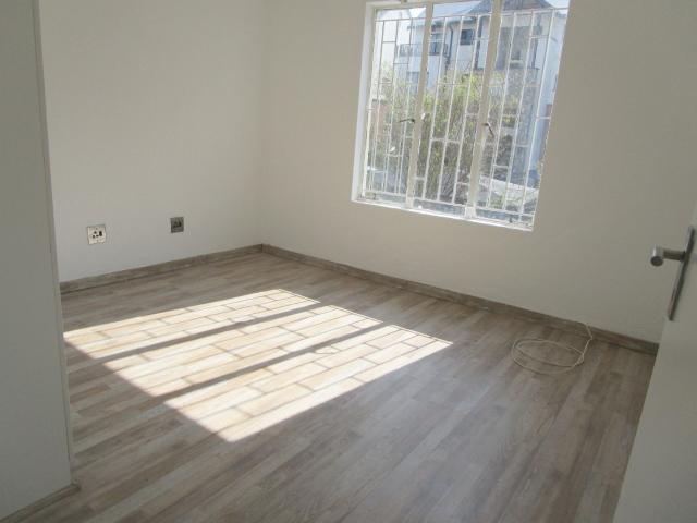 Townhouse for sale in Gauteng