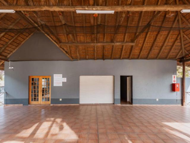 Townhouse for sale in Gauteng