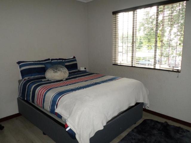 Townhouse for sale in Alexandra, Gauteng