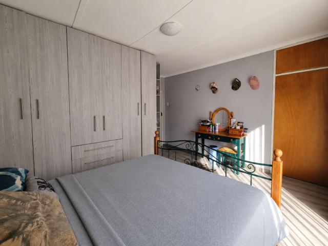 Townhouse for sale in Nooitgedacht, Gauteng