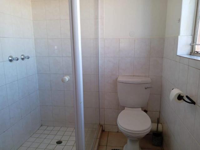 Townhouse for sale in Nooitgedacht, Gauteng