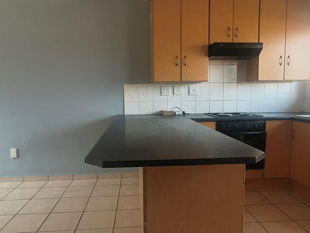 Property for sale in Bloemfontein, Free State