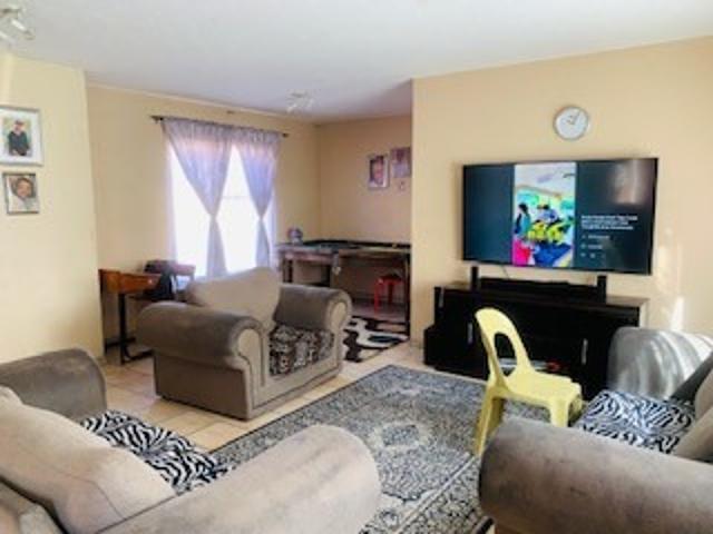 Townhouse for sale in Ekurhuleni, Gauteng