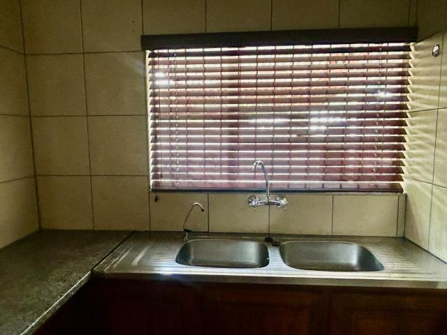Townhouse for sale in Pullens Hope, Mpumalanga