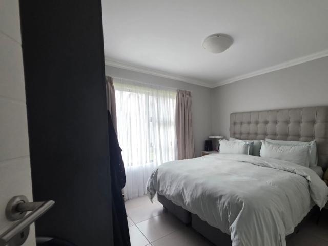Townhouse for sale in Bloemfontein, Free State