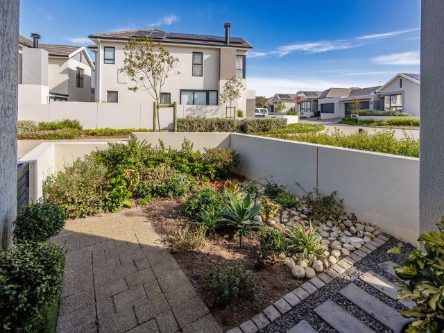 Property for sale in Bloemfontein, Free State