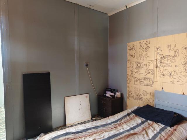 Townhouse for sale in Gert Sibande, Mpumalanga