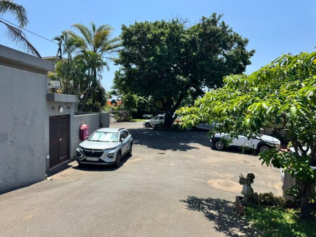 Townhouse for sale in Seaview, Kwazulu-natal