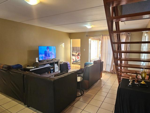 Townhouse for sale in Tembisa, Gauteng
