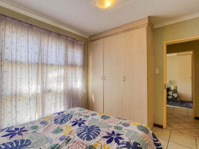 Townhouse for sale in Tembisa, Gauteng