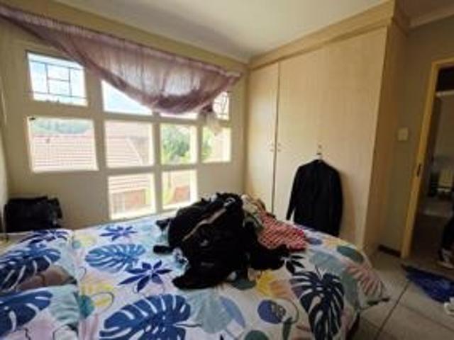 Townhouse for sale in Tembisa, Gauteng
