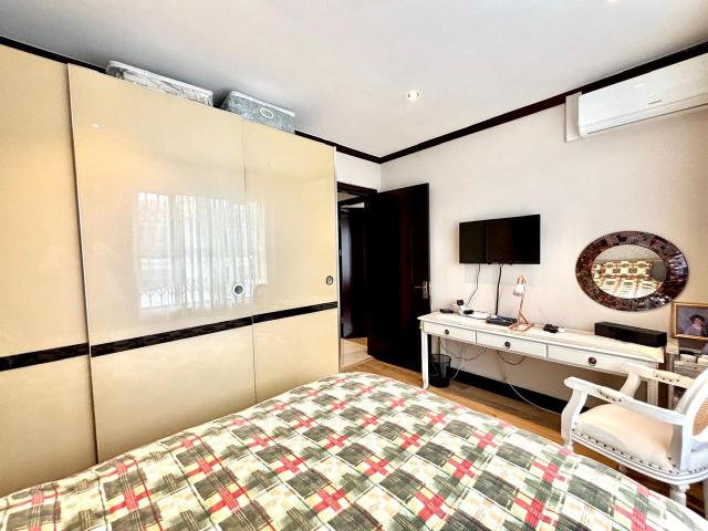 Townhouse for sale in Midrand, Halfway Gardens