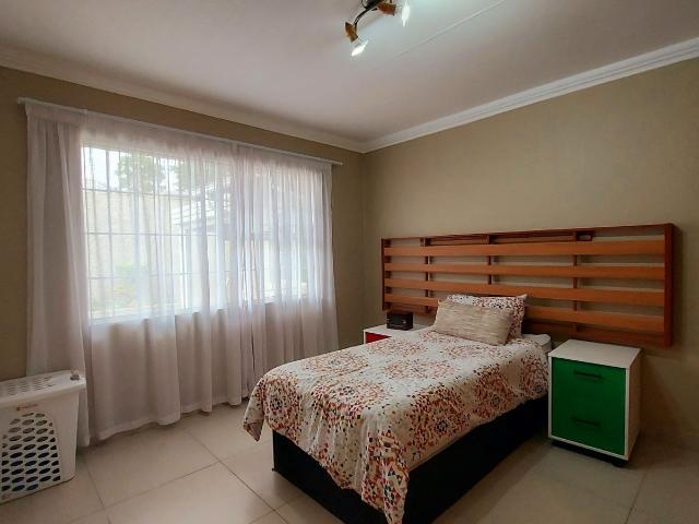 Townhouse for sale in Tembisa, Gauteng