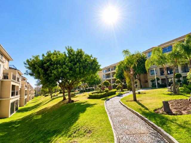 Townhouse for sale in Tembisa, Gauteng