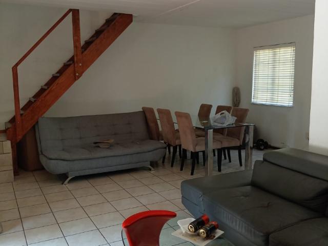 Townhouse for sale in Tembisa, Gauteng