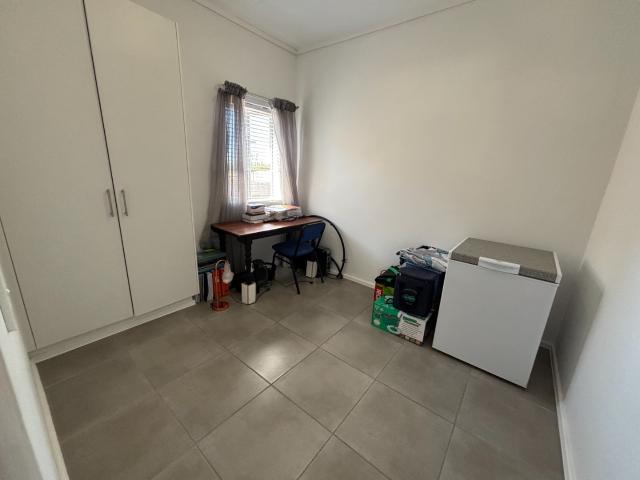Townhouse for sale in Groot Brak Rivier, Western Cape