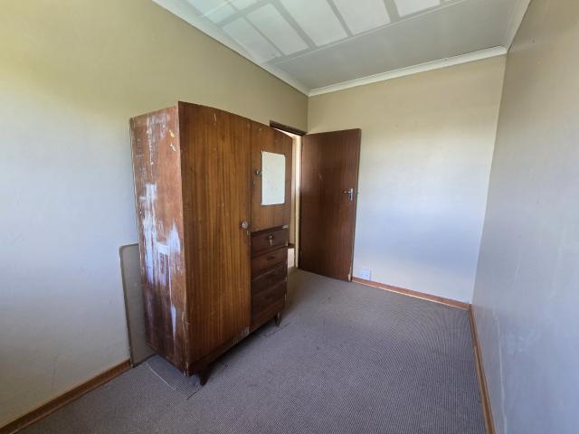 Townhouse for sale in Harrismith, Free State