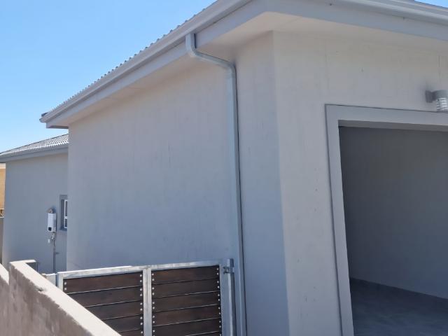 Townhouse for sale in Groot Brak Rivier, Western Cape