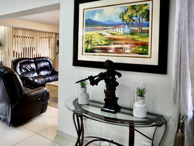 Townhouse for sale in Groot Brak Rivier, Western Cape
