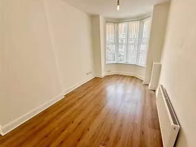 House for sale in Belfast